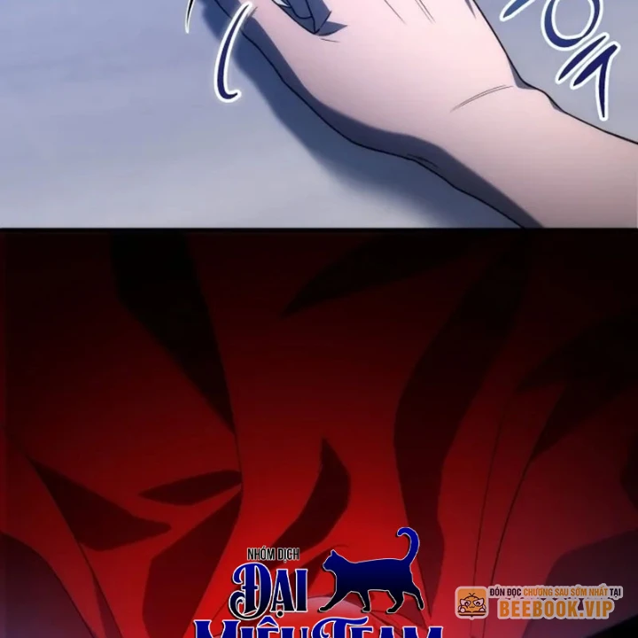 Kẻ Out Trình Ngày Tận Thế Chapter 3 - 138