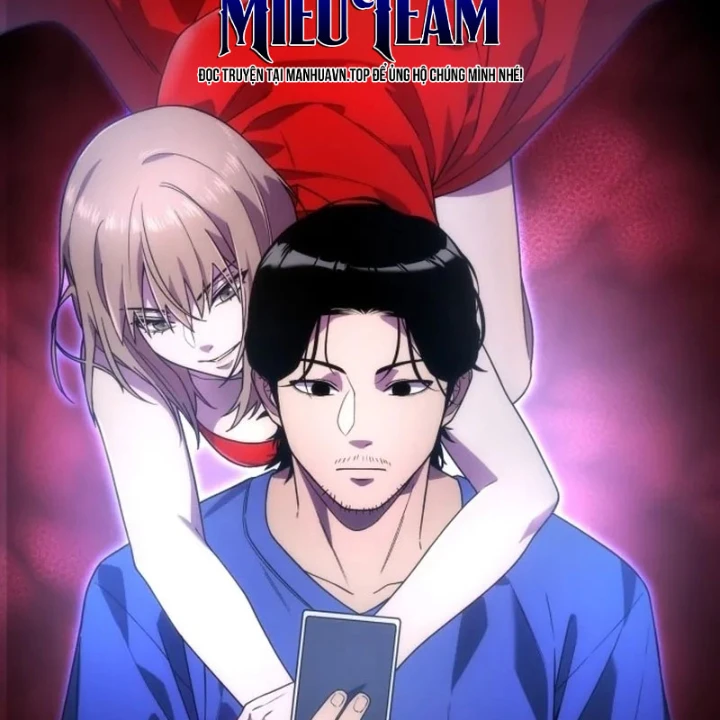 Kẻ Out Trình Ngày Tận Thế Chapter 3 - 139