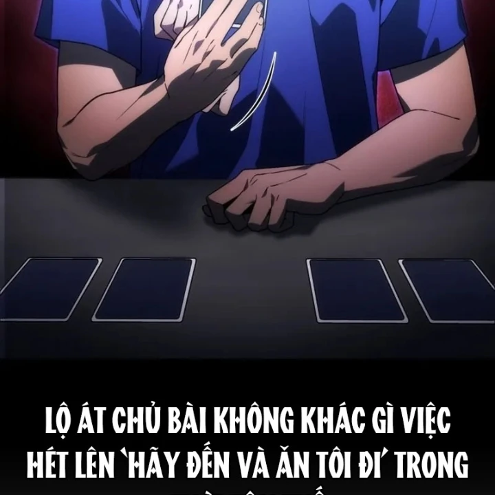 Kẻ Out Trình Ngày Tận Thế Chapter 3 - 140