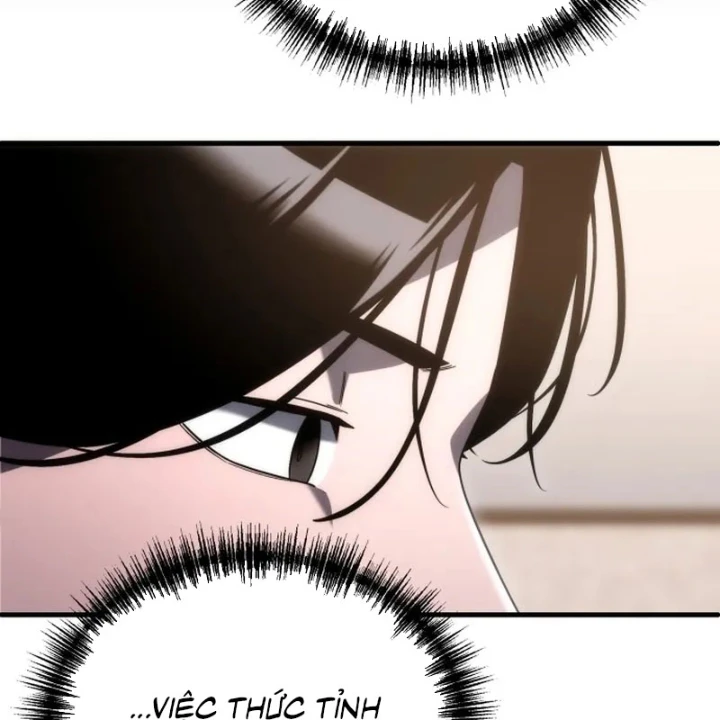 Kẻ Out Trình Ngày Tận Thế Chapter 3 - 142