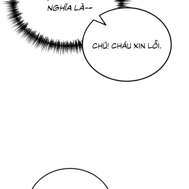 Kẻ Out Trình Ngày Tận Thế Chapter 3 - 143