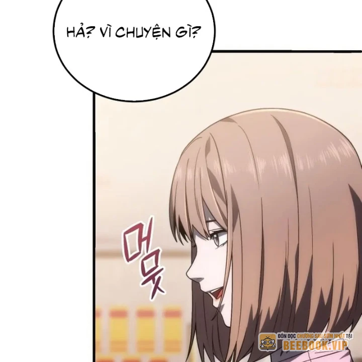 Kẻ Out Trình Ngày Tận Thế Chapter 3 - 144