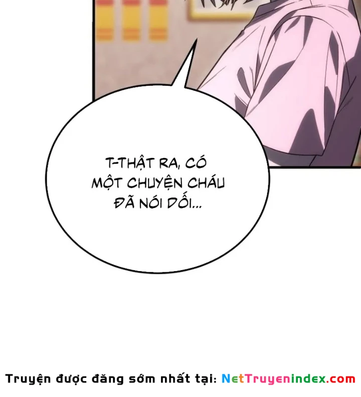 Kẻ Out Trình Ngày Tận Thế Chapter 3 - 145