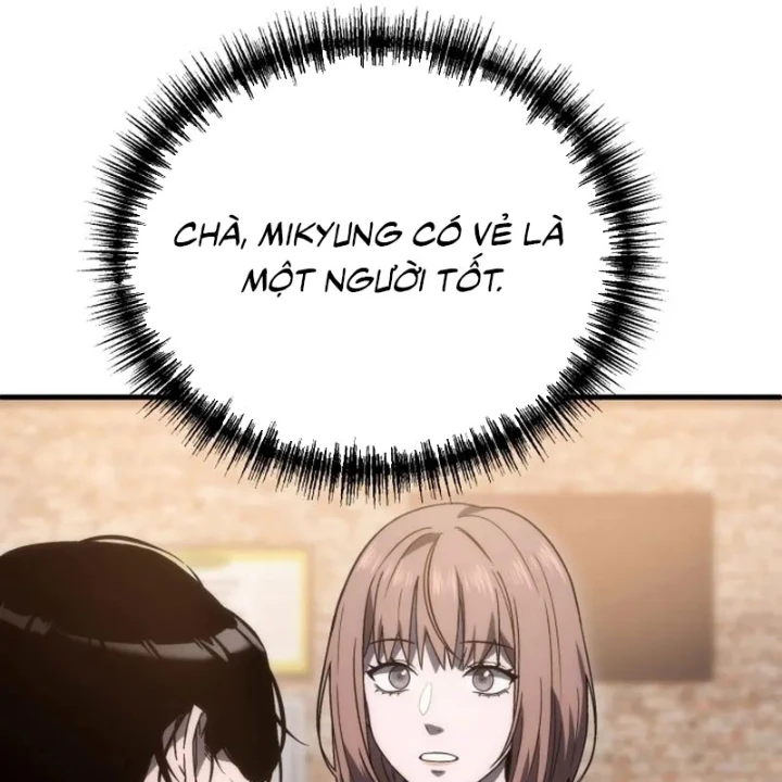 Kẻ Out Trình Ngày Tận Thế Chapter 3 - 146