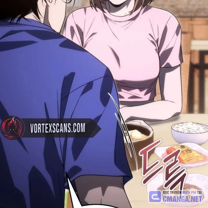 Kẻ Out Trình Ngày Tận Thế Chapter 3 - 147