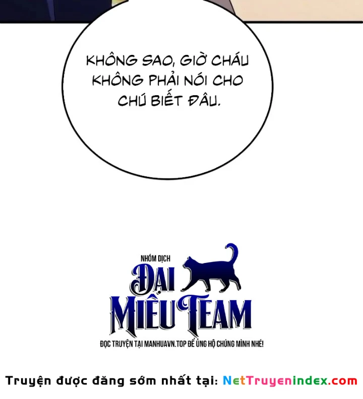 Kẻ Out Trình Ngày Tận Thế Chapter 3 - 148