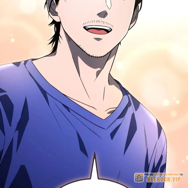 Kẻ Out Trình Ngày Tận Thế Chapter 3 - 150