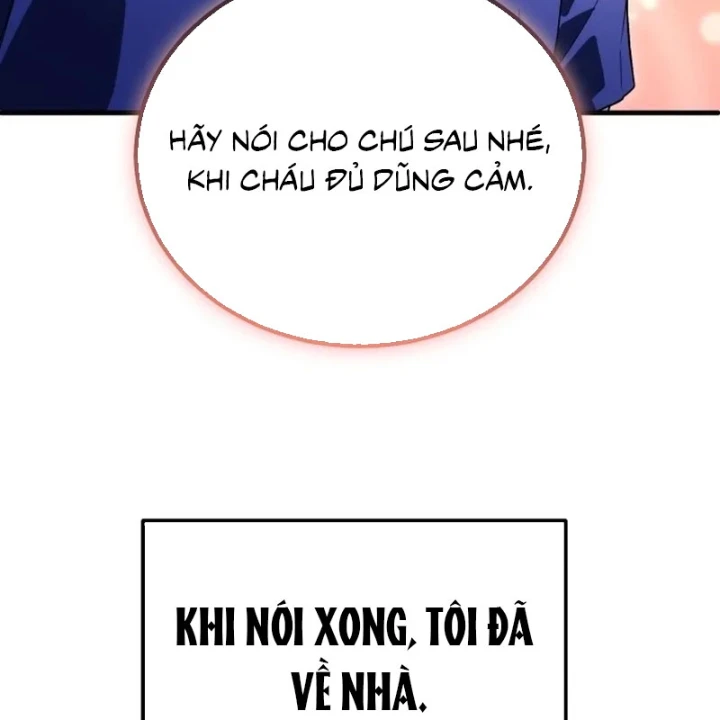 Kẻ Out Trình Ngày Tận Thế Chapter 3 - 151