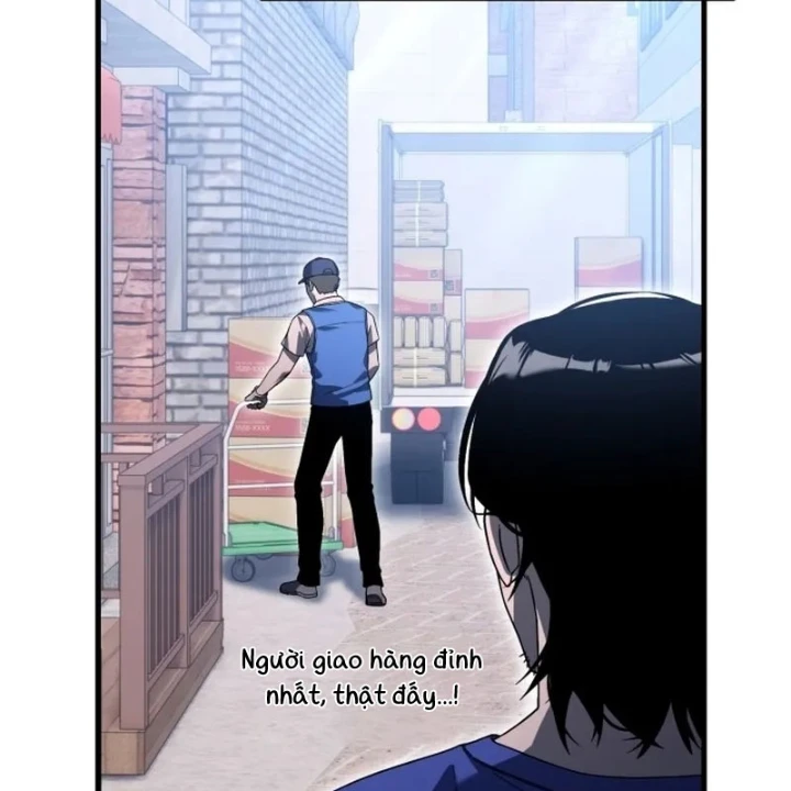 Kẻ Out Trình Ngày Tận Thế Chapter 3 - 152