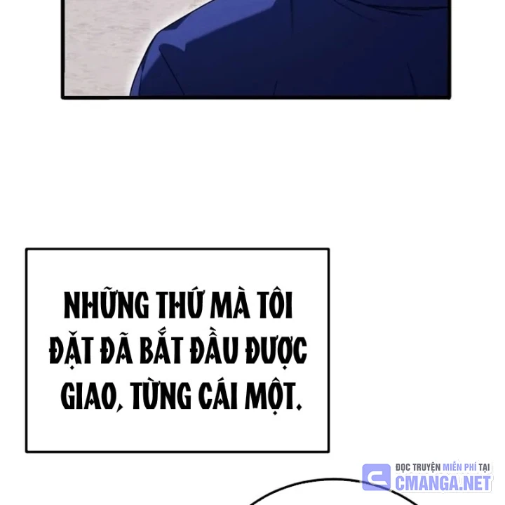 Kẻ Out Trình Ngày Tận Thế Chapter 3 - 153