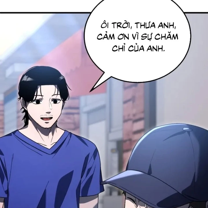 Kẻ Out Trình Ngày Tận Thế Chapter 3 - 154