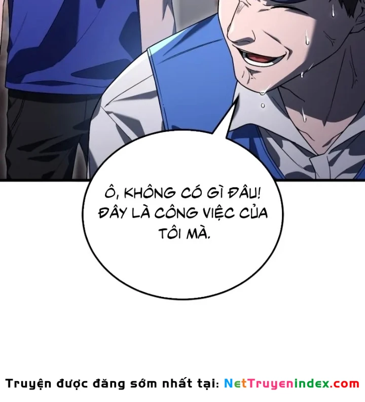 Kẻ Out Trình Ngày Tận Thế Chapter 3 - 155