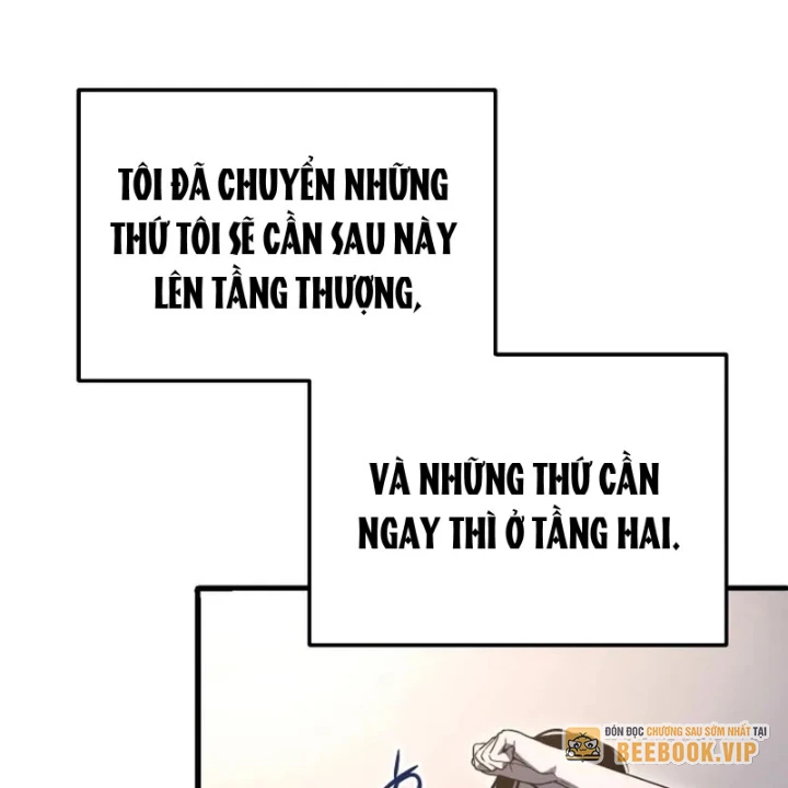 Kẻ Out Trình Ngày Tận Thế Chapter 3 - 156