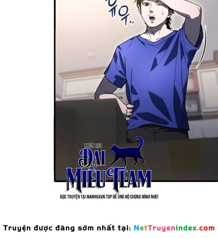 Kẻ Out Trình Ngày Tận Thế Chapter 3 - 157