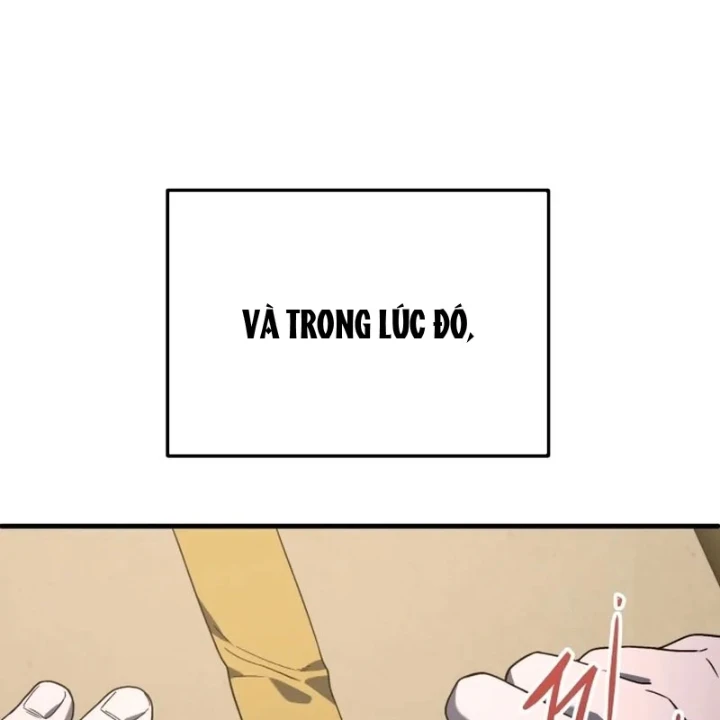 Kẻ Out Trình Ngày Tận Thế Chapter 3 - 158