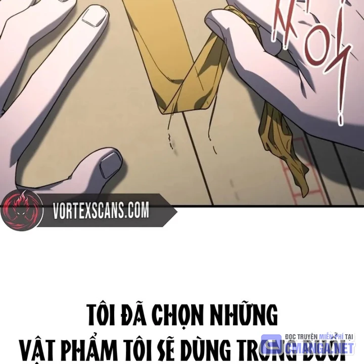 Kẻ Out Trình Ngày Tận Thế Chapter 3 - 159