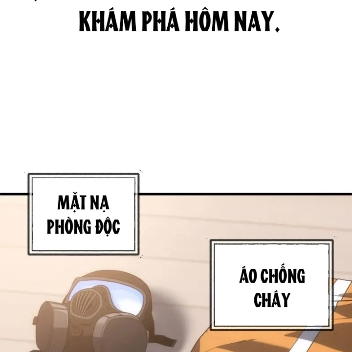 Kẻ Out Trình Ngày Tận Thế Chapter 3 - 160