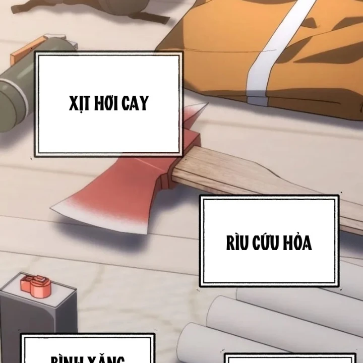 Kẻ Out Trình Ngày Tận Thế Chapter 3 - 161