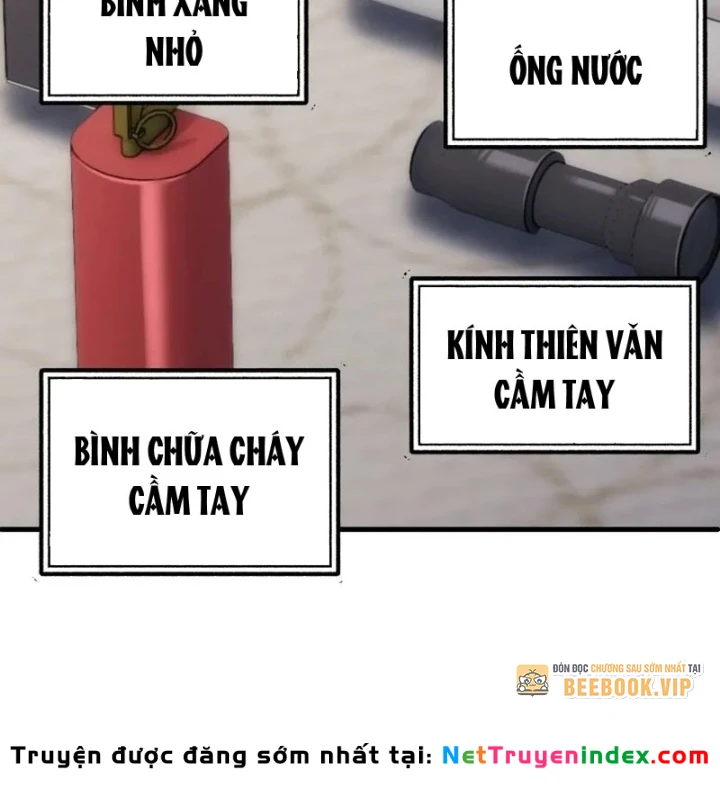 Kẻ Out Trình Ngày Tận Thế Chapter 3 - 162