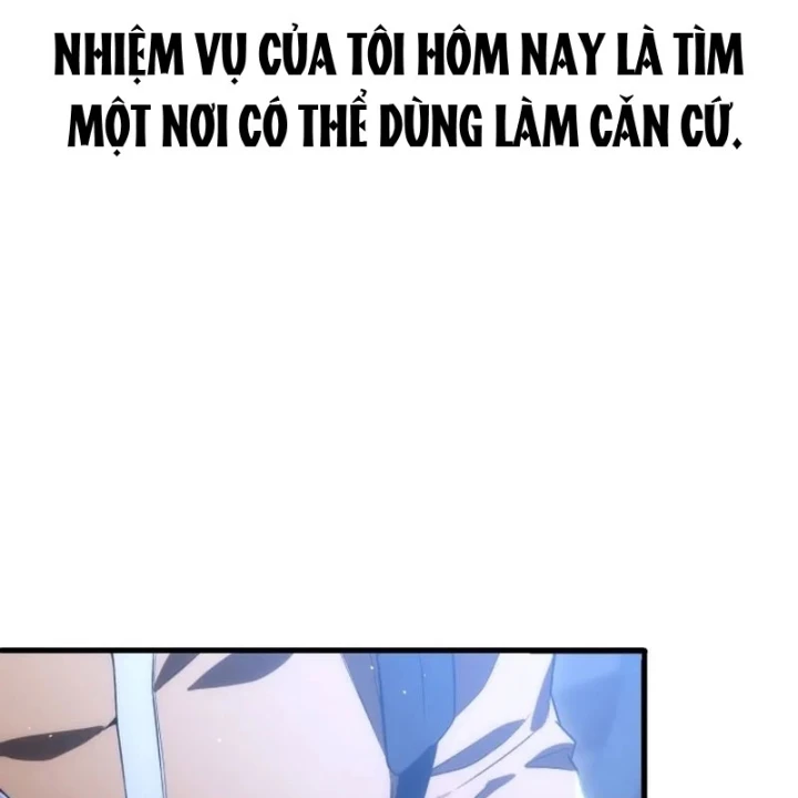 Kẻ Out Trình Ngày Tận Thế Chapter 3 - 163