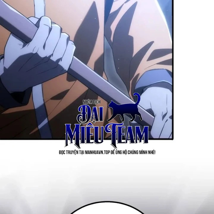 Kẻ Out Trình Ngày Tận Thế Chapter 3 - 164