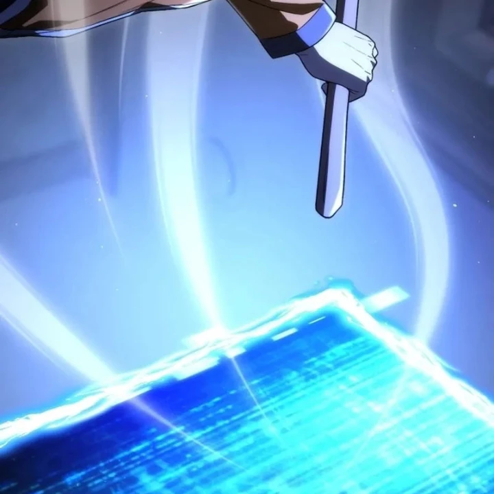 Kẻ Out Trình Ngày Tận Thế Chapter 3 - 166