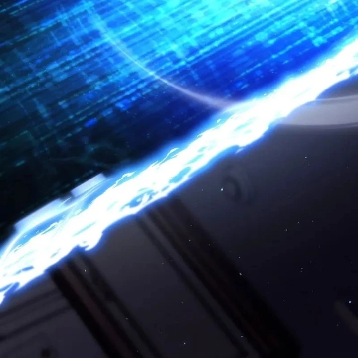 Kẻ Out Trình Ngày Tận Thế Chapter 3 - 167