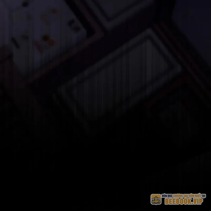 Kẻ Out Trình Ngày Tận Thế Chapter 3 - 168