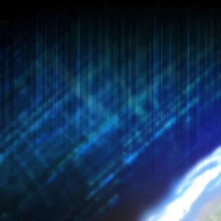 Kẻ Out Trình Ngày Tận Thế Chapter 3 - 169