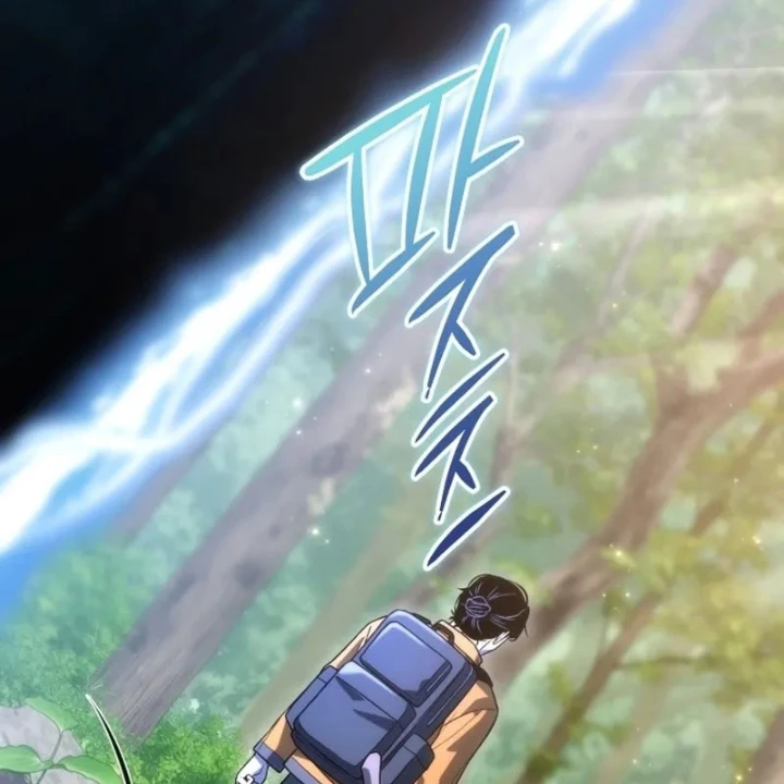 Kẻ Out Trình Ngày Tận Thế Chapter 3 - 170