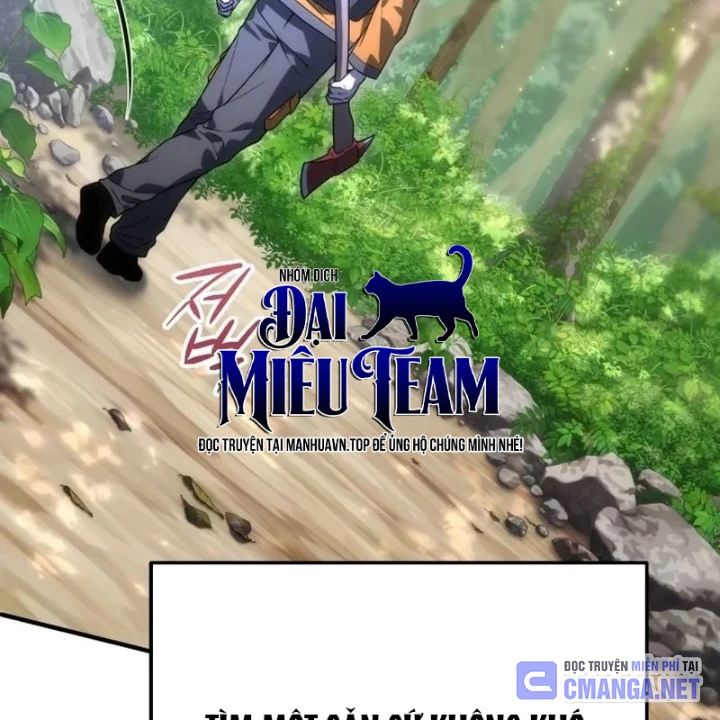 Kẻ Out Trình Ngày Tận Thế Chapter 3 - 171