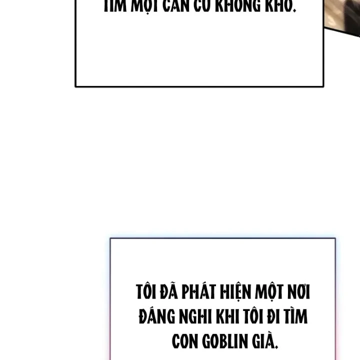 Kẻ Out Trình Ngày Tận Thế Chapter 3 - 172