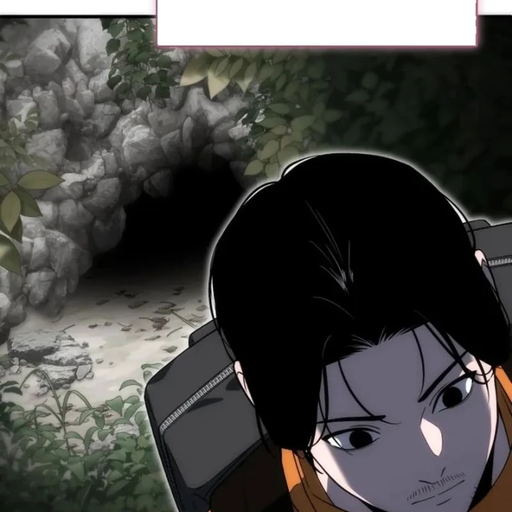 Kẻ Out Trình Ngày Tận Thế Chapter 3 - 173