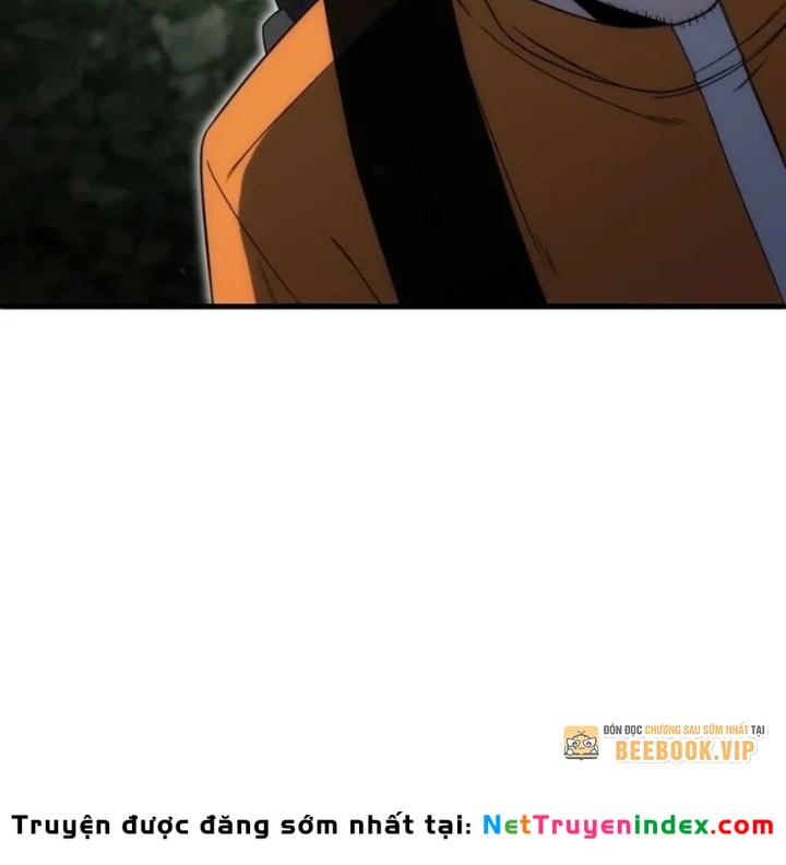 Kẻ Out Trình Ngày Tận Thế Chapter 3 - 174