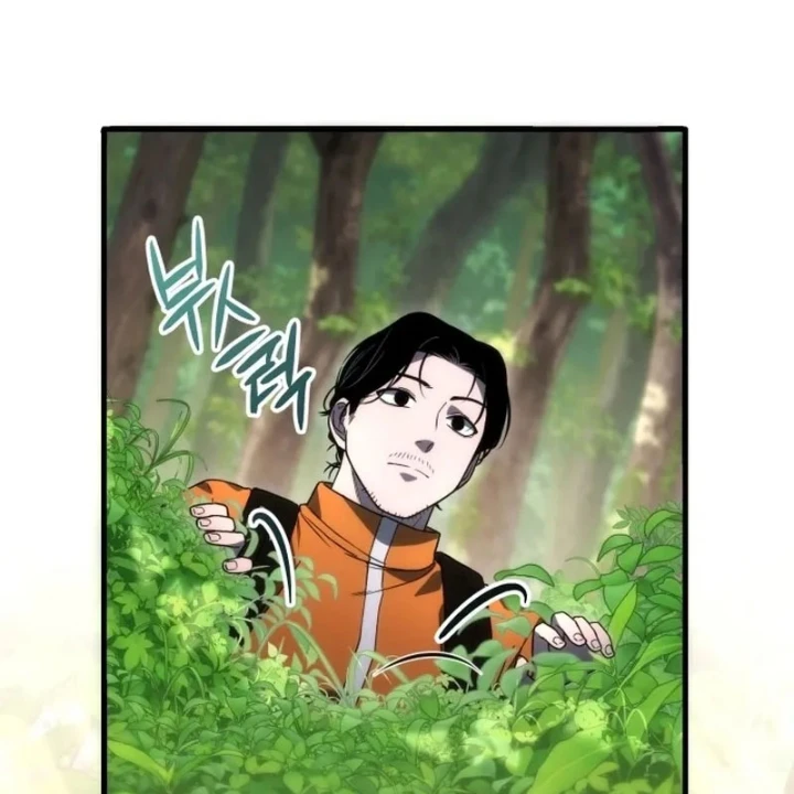 Kẻ Out Trình Ngày Tận Thế Chapter 3 - 175