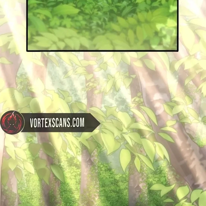 Kẻ Out Trình Ngày Tận Thế Chapter 3 - 176