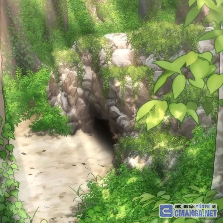 Kẻ Out Trình Ngày Tận Thế Chapter 3 - 177