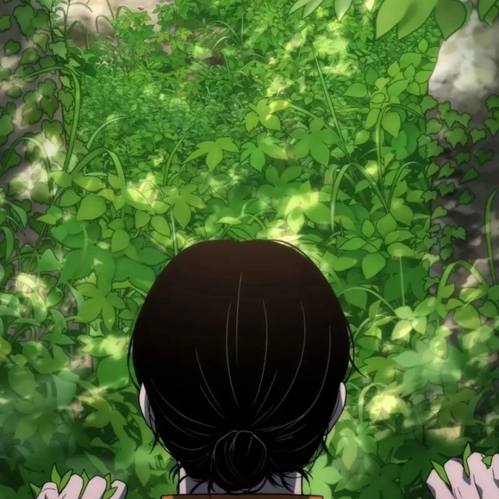 Kẻ Out Trình Ngày Tận Thế Chapter 3 - 178