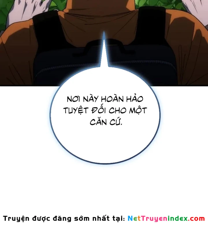 Kẻ Out Trình Ngày Tận Thế Chapter 3 - 179