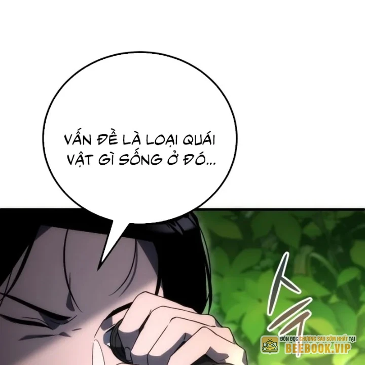 Kẻ Out Trình Ngày Tận Thế Chapter 3 - 180