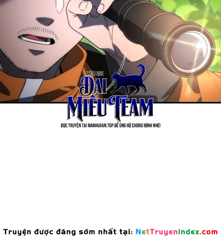 Kẻ Out Trình Ngày Tận Thế Chapter 3 - 181