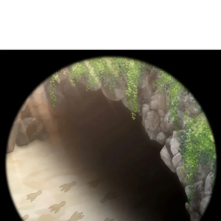 Kẻ Out Trình Ngày Tận Thế Chapter 3 - 182