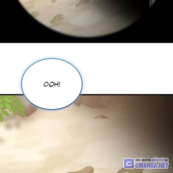 Kẻ Out Trình Ngày Tận Thế Chapter 3 - 183