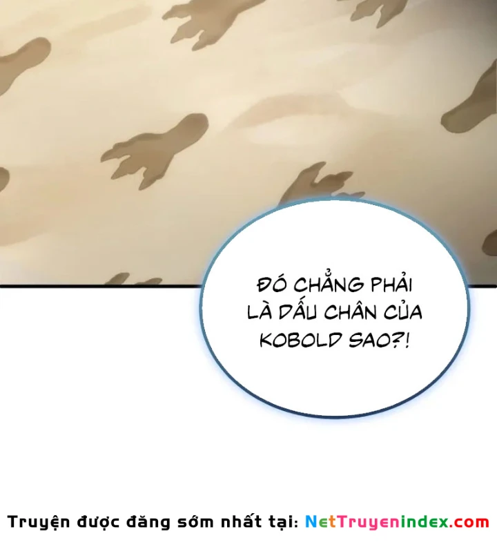 Kẻ Out Trình Ngày Tận Thế Chapter 3 - 184