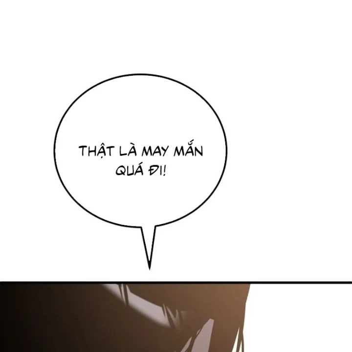 Kẻ Out Trình Ngày Tận Thế Chapter 3 - 185