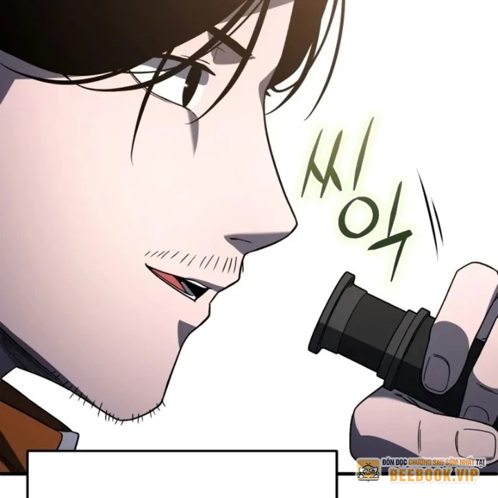 Kẻ Out Trình Ngày Tận Thế Chapter 3 - 186