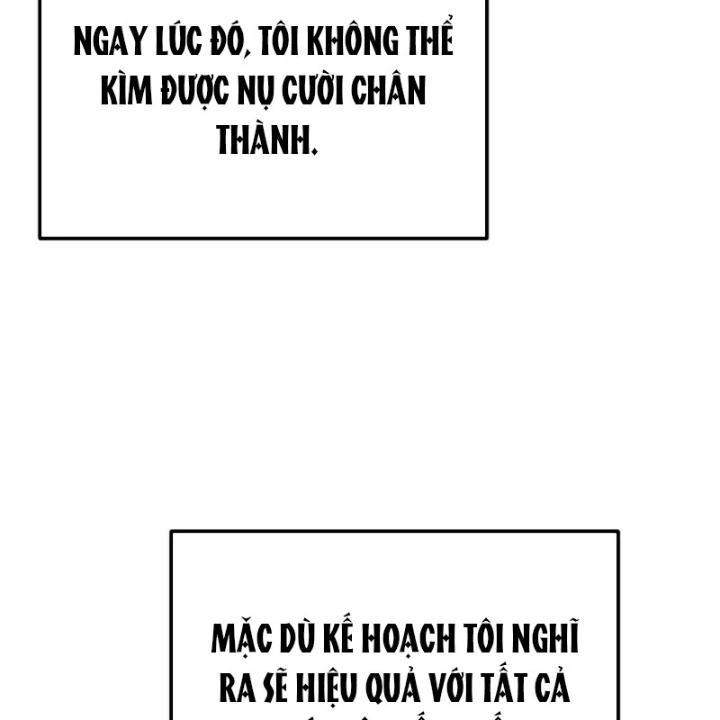 Kẻ Out Trình Ngày Tận Thế Chapter 3 - 187