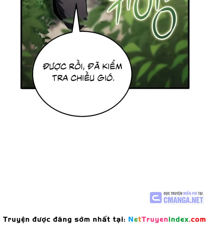 Kẻ Out Trình Ngày Tận Thế Chapter 3 - 189