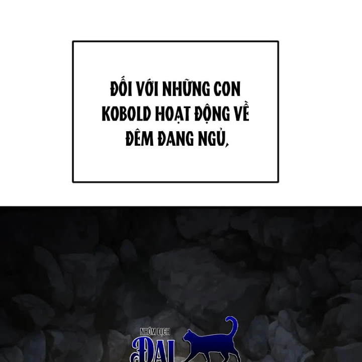 Kẻ Out Trình Ngày Tận Thế Chapter 3 - 190