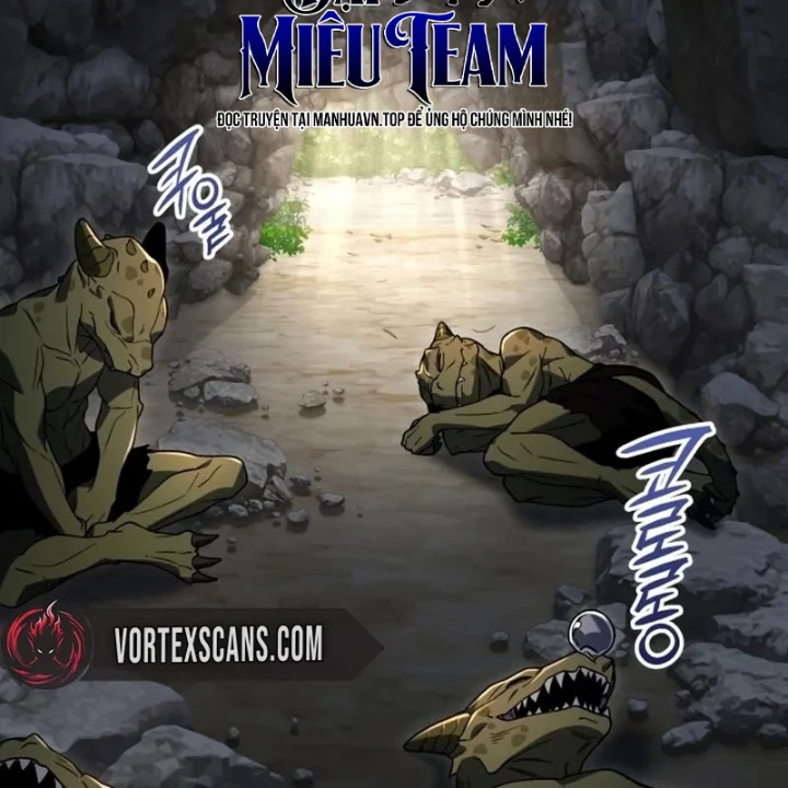 Kẻ Out Trình Ngày Tận Thế Chapter 3 - 191